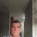 ���� ����, ������, 53 ���� - ��������� 12 ��� 2026 � ������ ���� ����������