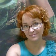 , 44 , 