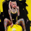 ���� �����, ���������, 38 ��� - ��������� 30 ������ 2024