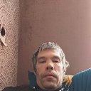 ���� ����, �����������, 37 ��� - ��������� 16 ������� 2023 � ������ ���� ����������