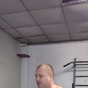 ���� ����, ���������, 40 ��� - ��������� 12 ������ 2026 � ������ ���� ����������
