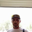 ���� ������ �����, ���������, 53 ���� - ��������� 22 ������� 2023 � ������ ���� ����������