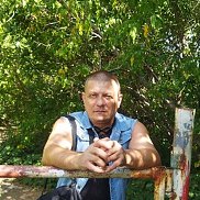 �������, 51 ���, ������