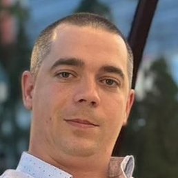 ���������, ������, 31 ���