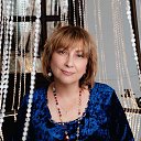 ���� �����, �����������, 55 ��� - ��������� 29 ������ 2023 � ������ ���� ����������