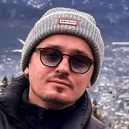 �����, �������, 36 ���