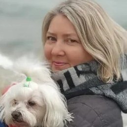 ������, ��������, 55 ���