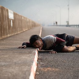 Gege, �������, 30 ���