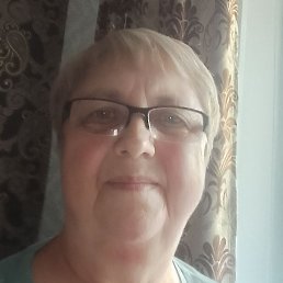 ��������, ��������, 65 ���