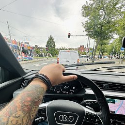 ���� ����, ������, 37 ��� - ��������� 26 ���� 2026
