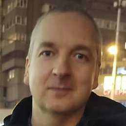 �������, ������, 48 ���