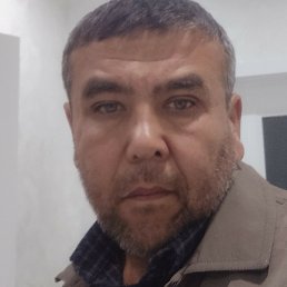 ����, �������, 44 ����