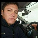 ���� ��������, �����, 40 ��� - ��������� 15 ������ 2023