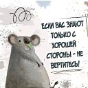 ���� �����, ������ - ��������� 3 ����� 2024 � ������ ���� ����������