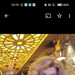 , 53, 
