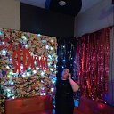 ���� ������, ���������, 60 ��� - ��������� 20 ������ 2025 � ������ ���� ����������