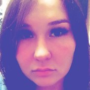 ������, 33 ����, �����������