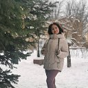 ���� ����, ������, 35 ��� - ��������� 31 ���� 2025