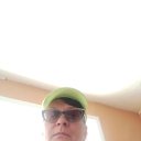 ���� ��������, ������, 52 ���� - ��������� 5 ������� 2025 � ������ ���� ����������