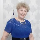 ���� ���������, �����������, 70 ��� - ��������� 1 ��� 2026 � ������ ���� ����������
