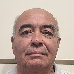 ����, ������, 50 ���