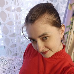 , 33, -