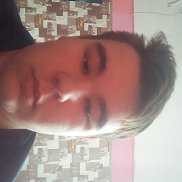, 24 , 