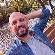 ����, 36 ���, �����-���������