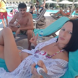 ����������, ����