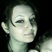 �������, 35 ���, �����