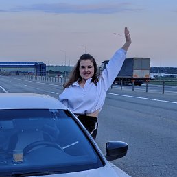 ��������, 26 ���, ������