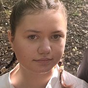 ����, 39 ���, ����