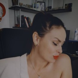 Oli, ���������, 42 ����