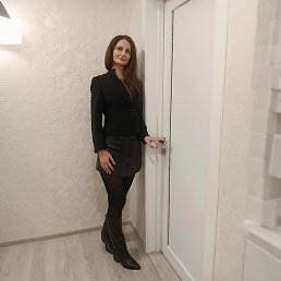 Marynka, �����