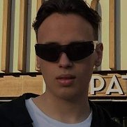 �������, 24 ����, ������-��-����