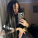 ���� ����, ������, 25 ��� - ��������� 25 ���� 2026