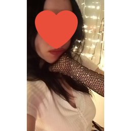 �����, ����������, 21 ���