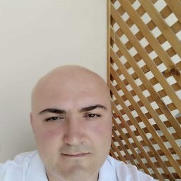 ������, 60 ���, ������