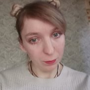 ��������, 32 ����, ������