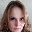 ���� �����, �������, 35 ��� - ��������� 20 ������ 2023 � ������ ���� ����������