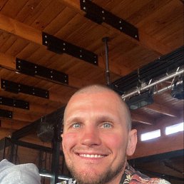 , 36, 