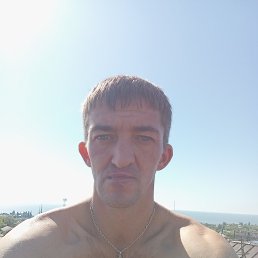 , 36, 