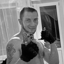 , 33, 