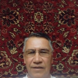 ���� �����, �����-���������, 60 ��� - ��������� 23 ������� 2025