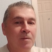 ������ �������, 58 ���, ������