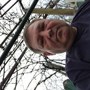 Игорь, 55 лет, Ростов-на-Дону Игорь, 55 лет, Ростов-на-Дону