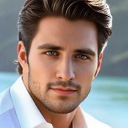 �������, 38 ���, ��������