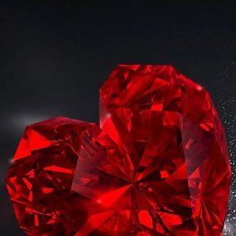 �������, ������, 50 ���