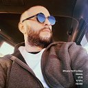 ���� ����, �������, 37 ��� - ��������� 12 ������� 2025 � ������ ���� ����������