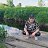 ���� Denis, ������, 48 ��� - ��������� 26 ��� 2026